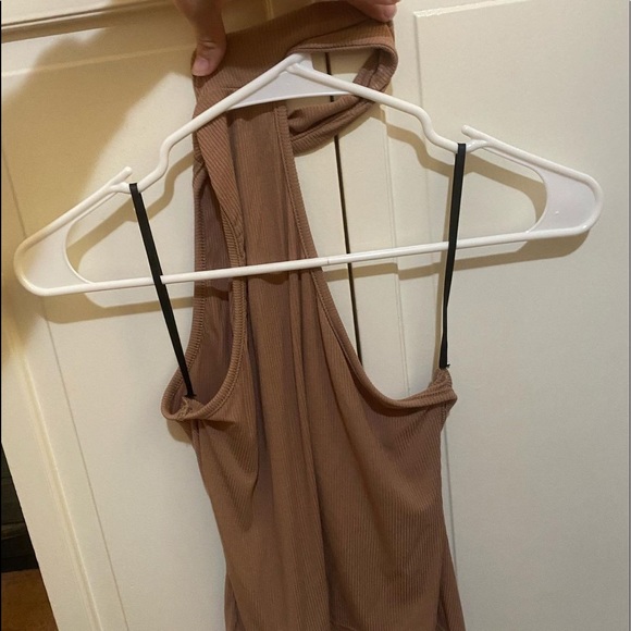 Shein Top - Picture 2 of 2